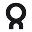 Hedron Srl