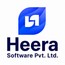 Heera Software Private Limited