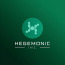 Hegemonic
