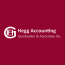 Hegg Accounting