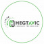 Hegtavic Tech Co Pvt Ltd