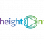 HeightOn