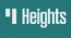 Heights Agency