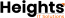 Heights ItSolutions
