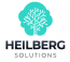 Heilberg IT Solutions UG