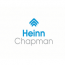 Heinn Chapman