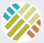 Heintzelman Accounting Services