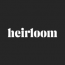 Heirloom Company
