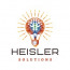 Heisler Solutions LLC