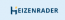 Heizenrader
