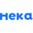 Heka Software LTD.