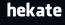 Hekate