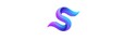Hekim Software