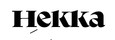 Hekka