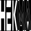 Hekma Technologies