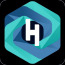 Hekuiq