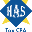 Helen’s Accounting Services