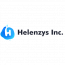 Helenzys Inc