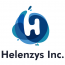 Helenzys