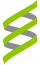 Helical IT Solutions Pvt Ltd
