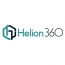 Helion360