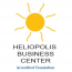 Heliopolis Business Center