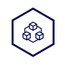 Helios Staking