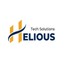 Helious Tech Solutions Pvt. Ltd.