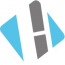 Helios