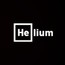 Helium Film and Service Production Berlin