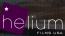Helium Films