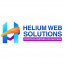 Helium Web Solutions