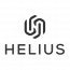 Helius Work