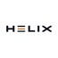 Helix AI Consulting