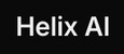 Helix AI