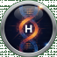 Helix Digital