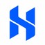 Helixora Solutions