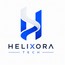 Helixora Solutions