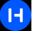 Hellenic Technologies