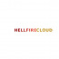 HellfireCloud