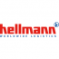Hellmann