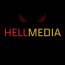 HellMedia