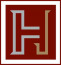 Hellmuth & Johnson
