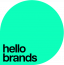 Hello Brands