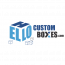 Hello Custom Boxes