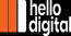 Hello Digital