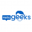 Hello Geeks