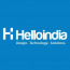 Hello India Solutions