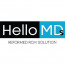 HelloMDs Medical Billing Company
