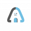 Hello Packers and Movers